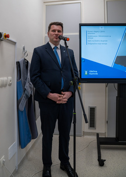 Prenovljeni prostori in oprema ZD Kamnik (14)